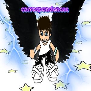 Correspondences