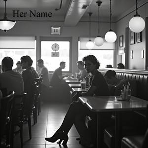 Her Name