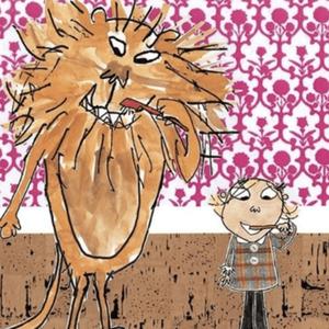 Evil (feat. Malkolm)