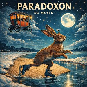 Paradoxon