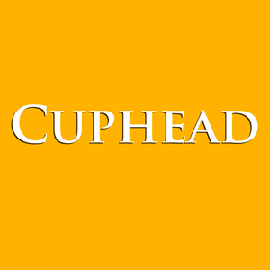 Cuphead