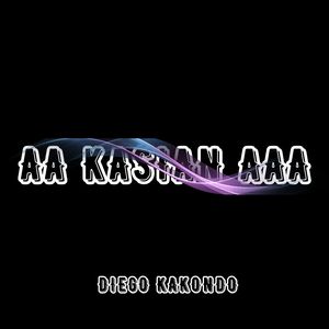 AA KASIAN AAA