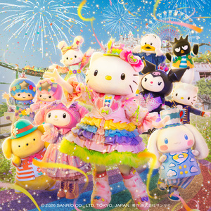 スマイリンク！