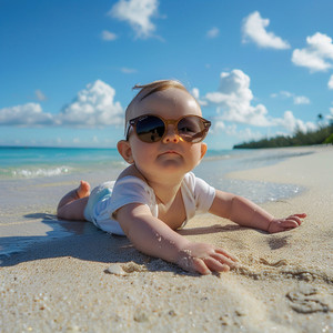 Primera Melodía De Arrullo