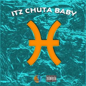 SLIDING (feat. Johnny)