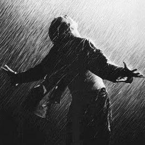 Sozinho à chuva (Interlúdio)