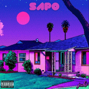 Sapo