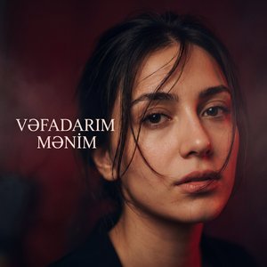 Vəfadarım Mənim