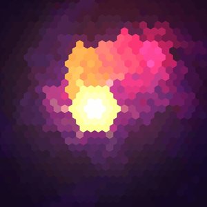 你还要我怎样（Cover 薛之谦）