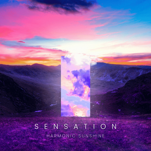 Sensation