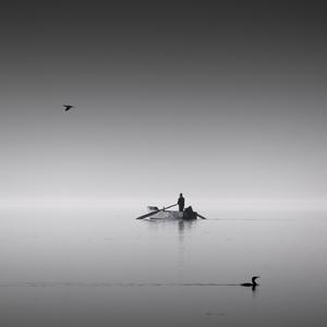 相思离人泪 (男生版)