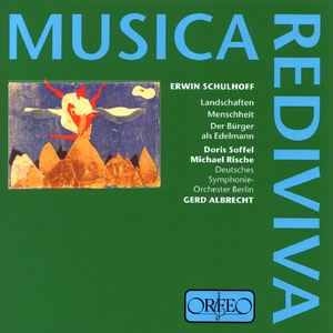 Le Bourgeois gentilhomme:Le banquet