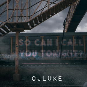 So Can I Call You Tonight ?