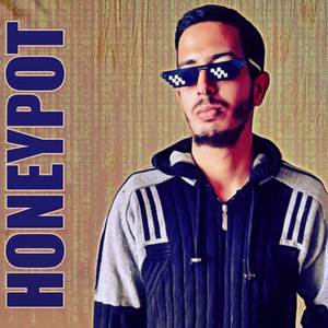 Honeypot