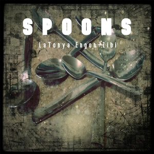 Spoons