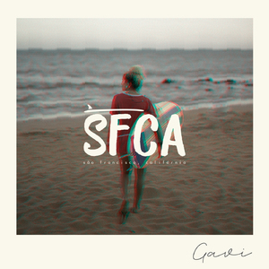 SFCA
