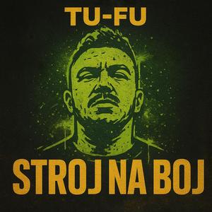 STROJ NA BOJ (feat. Chavier Chawo)