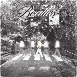 Beatles