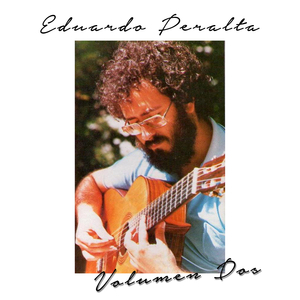 Historia Melancólica y Monótona de los Machos