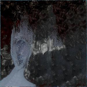 Flesh Eating Bees Inside The Hive In Your Brain