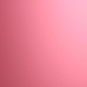 7 Rings（翻自 愛莉杏菜）