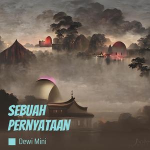 Sebuah Pernyataan (Acoustic)