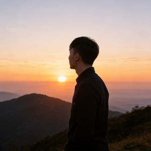 发现（Melodic Techno）