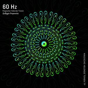 60 Hz: Snellere Hersenverwerking