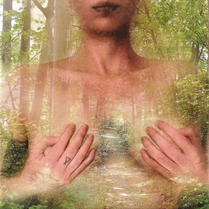 Inward Archaeology
