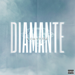 Diamante