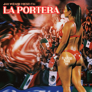 La Portera (feat. Karni Mata, Risel Sabotaje, Krenz Mundano, Dani Banthon, Lethoz)