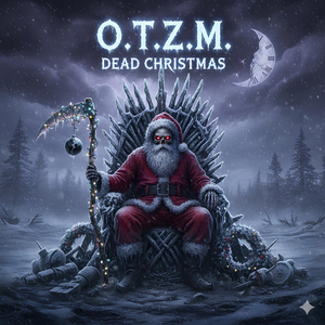Dead Christmas