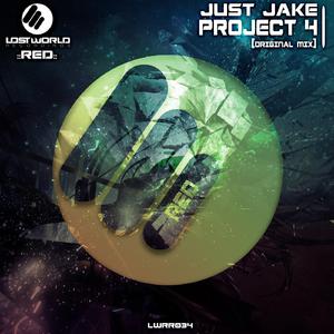 Project 4 (Original Mix)