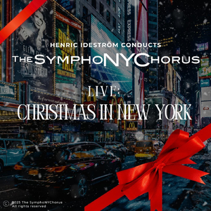Have Yourself a Merry Little Christmas (Live) [feat. Edmerald Gan]