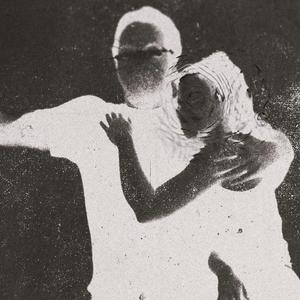 FLESH (feat. Sibéal Reid)