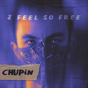 I Feel so Free