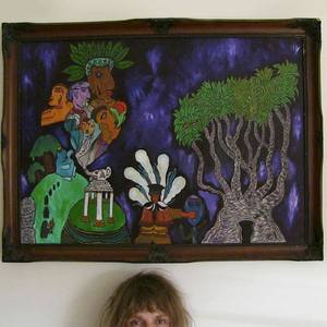 Paraphrasing Prophecies