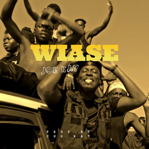 Wiase