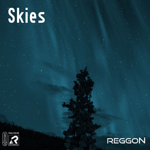 Skies (Extended Mix)