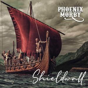 Shieldwall
