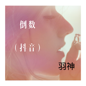 倒数（抖音热播版）