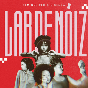 Libertação de Nóiz