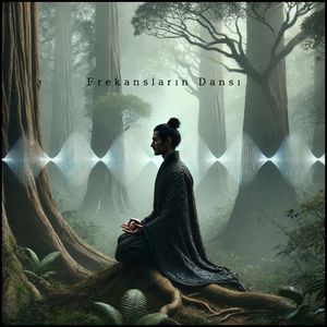 Yıldızların Fısıltısı