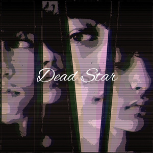 Dead Star