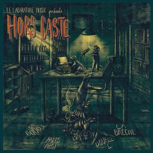 Ça nous rattrapera (feat. Jack-H, R&H, Mael Ström, Zedav, Le KLS, Khilo, BIS, LRZ2300, DAROM, L'indécis, POLO RIGZA & Blackbelt)