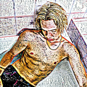 The Machine Needs New Money Fumes