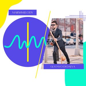 Glória (Instrumental)