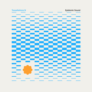 teddy bear (Instrumental Version)