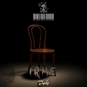 Irme (Tony)