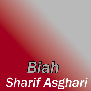 Biah